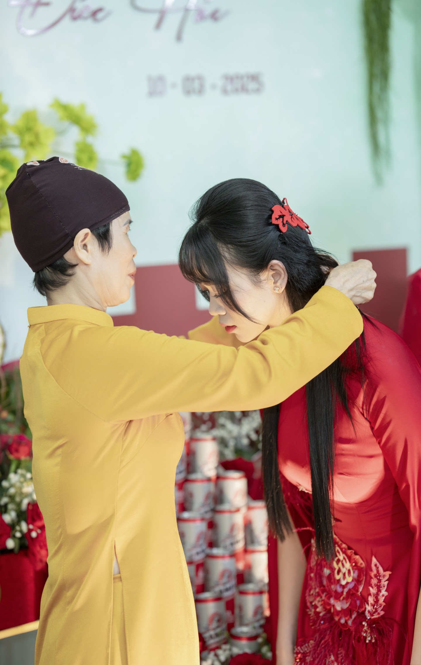 Wedding gallery image 14